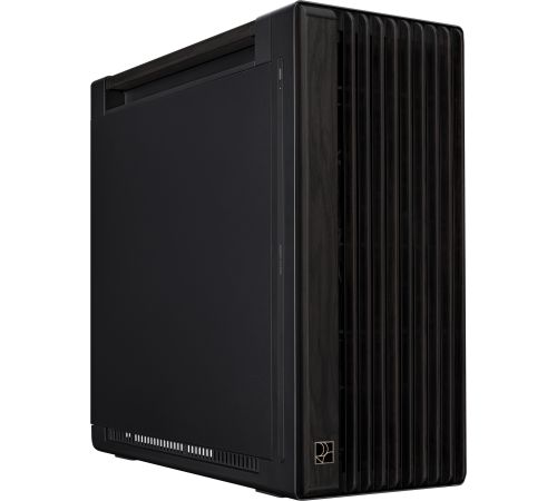 Корпус ASUS ProArt PA602 Wood Edition Metal Panel