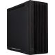 Корпус ASUS ProArt PA602 Wood Edition Metal Panel