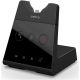 Офисная гарнитура Jabra Engage 65 SE Mono