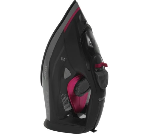 Утюг Vitek VT-IRN1203