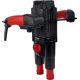 Строительный миксер ELITECH CM 2000ED2