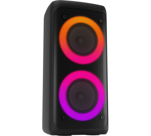 Беспроводная колонка Soundmax SM-PS4428