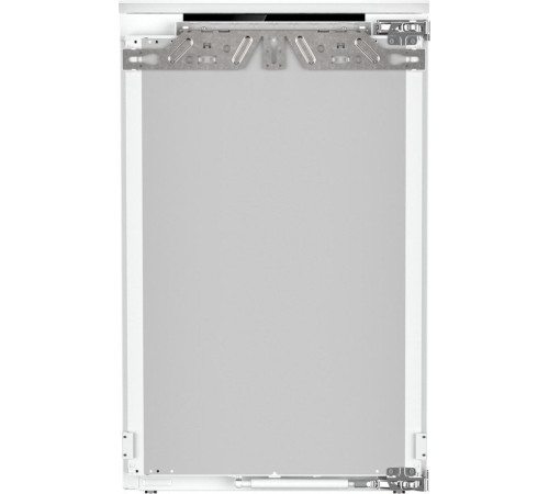 Морозильник Liebherr IFNd 3924 Plus NoFrost 3924-22001