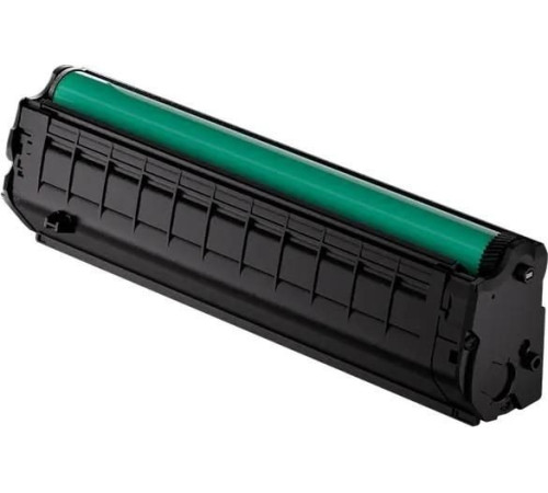 Картридж Pantum TL-C2310H