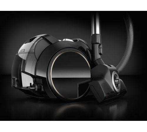 Пылесос Miele Boost CX1 Cat & Dog PowerLine SNCF0