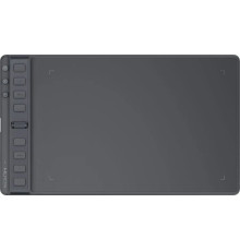 Графический планшет Huion Inspiroy 2 M H951P черный