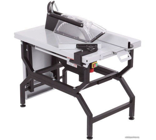 Станок Belmash Белмаш CTS-500