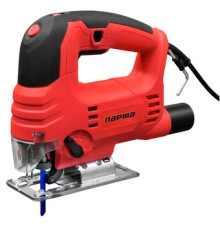 Электролобзик Парма ПЛ-01-65/650