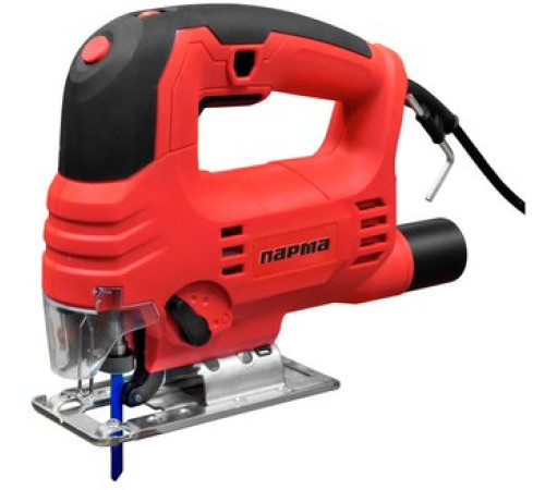 Электролобзик Парма ПЛ-01-65/650