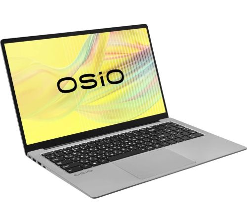 Ноутбук OSiO FocusLine F160A-016