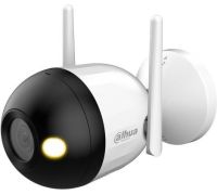 IP-камера Dahua DH-IPC-F2CP-LED-0280B