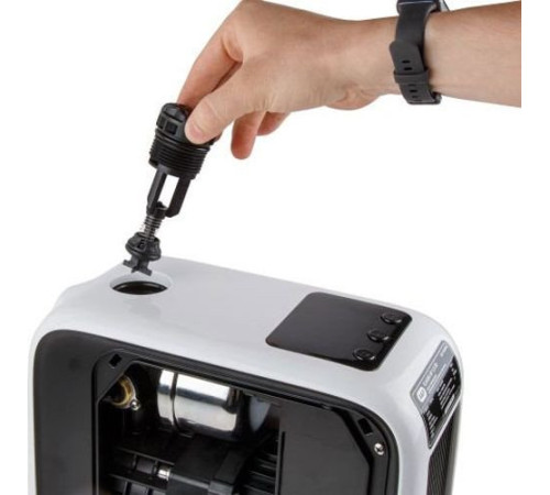 Насос A&P Classic-SP 1.5-20 AP118C003