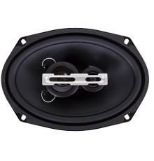 Коаксиальная АС KICX RX 693