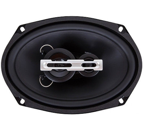 Коаксиальная АС KICX RX 693