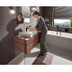 Мыльница Hansgrohe AddStoris 41746670