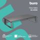 Подставка Buro BU-MS150