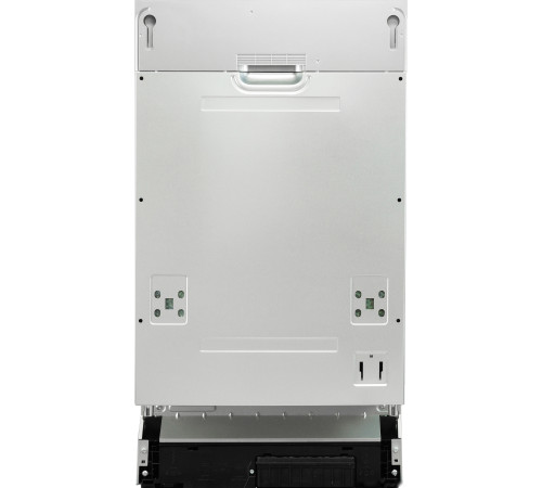 Встраиваемая посудомоечная машина Schtoff SVA 45107 IMAFL