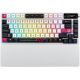 Клавиатура ASUS ROG Azoth X ASUS ROG NX Snow V2