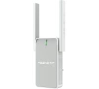 Усилитель Wi-Fi Keenetic Buddy 5 KN-3311