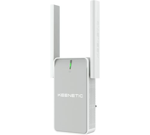 Усилитель Wi-Fi Keenetic Buddy 5 KN-3311