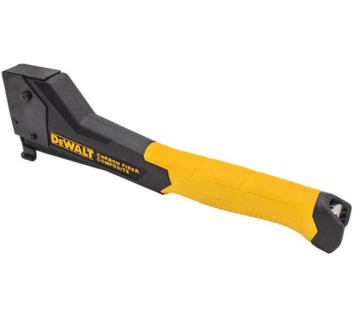 Степлер DeWalt DWHT75900-0