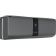 Кондиционер Ultima Comfort Elysium Nero Inverter ELN-I12PN
