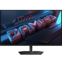 Игровой монитор Gigabyte MO32U