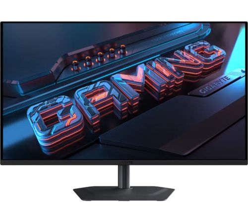 Игровой монитор Gigabyte MO32U