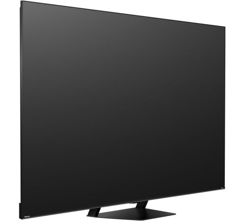 MiniLED телевизор Hisense 65U7S PRO