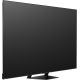 MiniLED телевизор Hisense 65U7S PRO