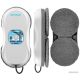 Робот для мытья окон Endever SkyClean 102