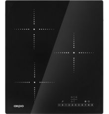 Варочная панель Akpo PIA 4593007CC BL