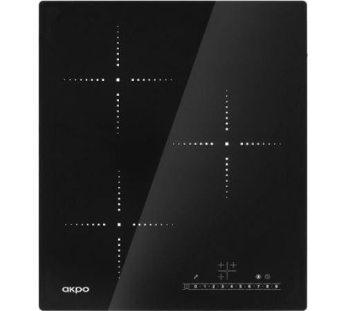 Варочная панель Akpo PIA 4593007CC BL
