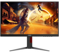 Игровой монитор AOC Gaming 24G4H