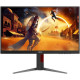 Игровой монитор AOC Gaming 24G4H
