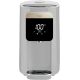 Термопот Tesler TP-5045 серый