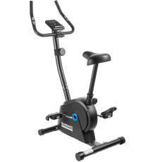 Велотренажер Sundays Fitness GB-EB1660