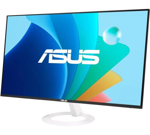 Монитор ASUS Eye Care VZ24EHF-W