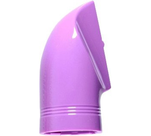 Фен-щетка Panasonic EH-KA22