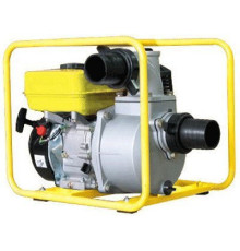 Мотопомпа Champion GP80