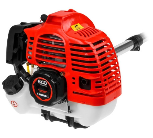 Триммер ECO GTP-250S Power