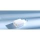 Сетевое зарядное Xiaomi Mi 33W Wall Charger AD332EU международная версия