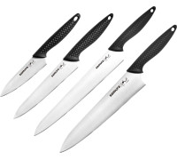 Набор ножей Samura Golf SG-0240