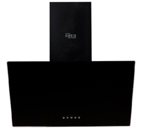 Кухонная вытяжка Making Oasis Everywhere NP-50B