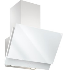 Кухонная вытяжка Elikor Жемчуг S4 90П-700-Е4Д перламутр/белый