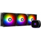 Система жидкостного охлаждения для процессора Thermalright Frozen Horizon 360 ARGB V2 черный