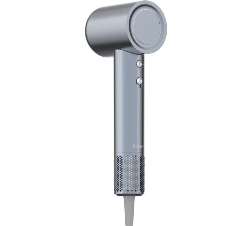 Фен Haier HHD-507