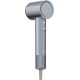 Фен Haier HHD-507
