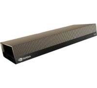 Видеокарта NVIDIA RTX Pro 6000 Blackwell Server Edition 96GB GDDR7 900-2G153-0000-000