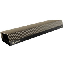 Видеокарта NVIDIA RTX PRO 6000 Blackwell Server Edition 900-2G153-0000-000